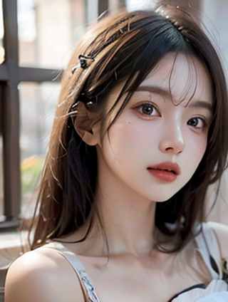 未来医疗与“如果”的可能性